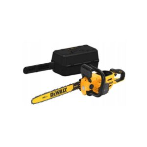Dewalt DCMCS574N 54V XR Flexvolt 45cm High Powered Chainsaw (Bare unit)