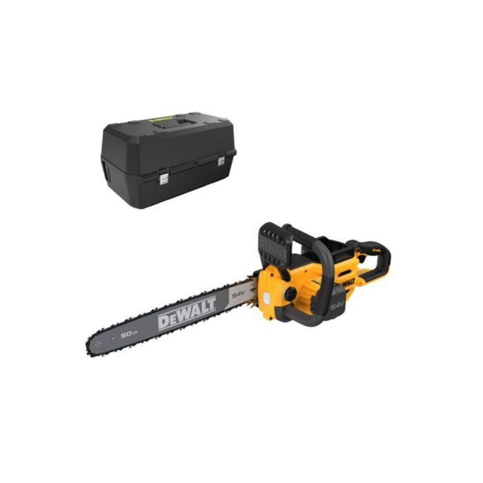dewalt-dcmcs575n-54v-xr-flexvolt-50cm-high-powered-chainsaw-bare-unit.jpg