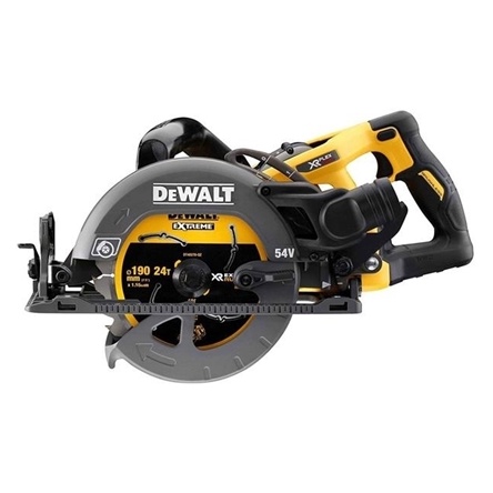 dewalt-xr-190mm-54v-flexvolt-circular-saw-bare-unit.jpg dewalt-xr-190mm-54v-flexvolt-circular-saw-bare-unit.jpg