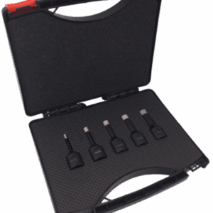 Diamond Tile Drill set (M14)