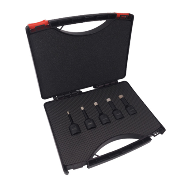 diamond-tile-drill-set-m14.png diamond-tile-drill-set-m14.png