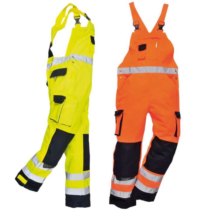 dijon-hi-vis-bib-and-brace.jpg