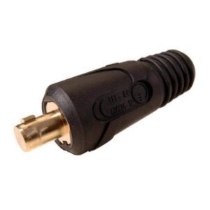 Dinse Cable Plug 10-25mm
