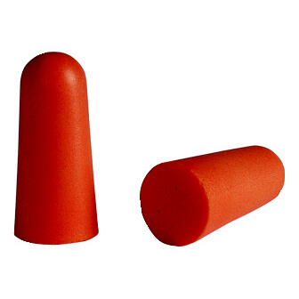 disposable-foam-ear-plug-pack-of-10-pairs.jpg disposable-foam-ear-plug-pack-of-10-pairs.jpg