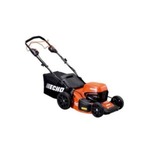 DLM-310/46SP-2AH Self-propelled lawnmower
