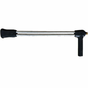 Double Lance Extension MV 30 500mm