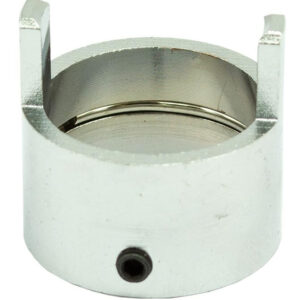 Double pointed spacer P50HF LT Type Torch - packet of 1