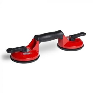 Double Suction Cup 66900