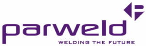 Parweld