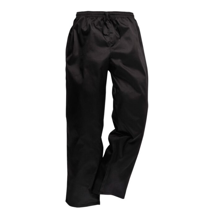 drawstring-trousers-c070.jpg