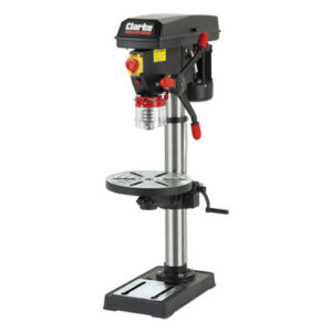 Drill Presses & Pillar Drill