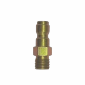1/4" Plug + 1/4" Male - JEFWASHFITT08