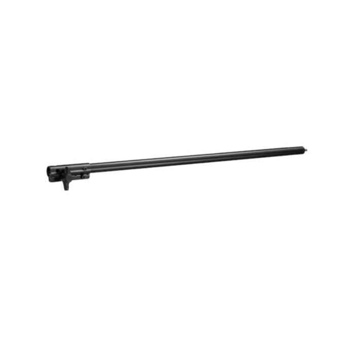 dt20685-extension-for-dcmasps5n-splitboom-pole-saw.jpg
