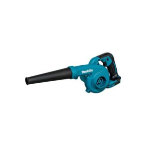 DUB185Z 18V LXT Blower (Bare Unit)