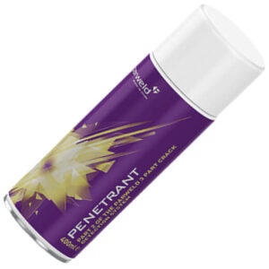 Dye Penetrant Spray 400ml