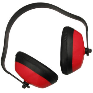 Ear Defender