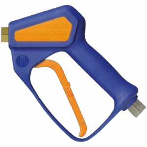 Easywash 365 Hand Gun