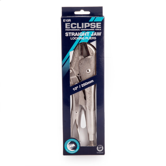 eclipse-e10r-locking-plier-straight-jaw-10-inch-250mm.jpg