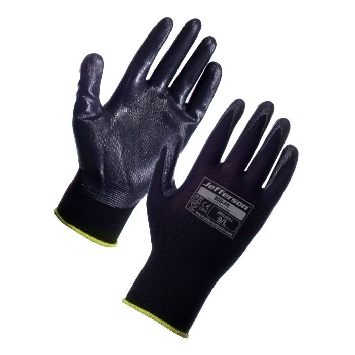 eco-fit-gloves.jpg