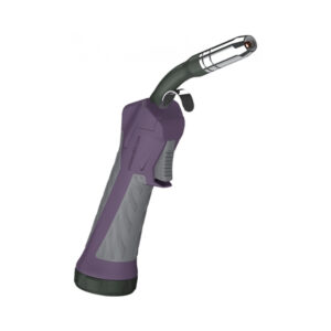 Eco-Grip Max® 150A Air Cooled Torch