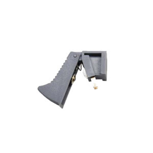 Eco-Grip Trigger