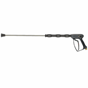 Ecomony Lance Assembly