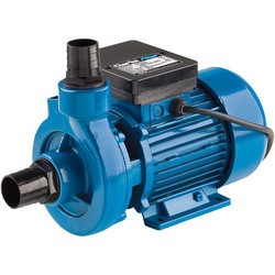 ECP15A1 1.5" Electric Centrifugal Pump (230V)