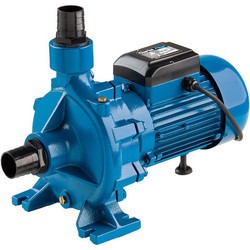 ECP20A1 2" Electric Centrifugal Pump (230V)