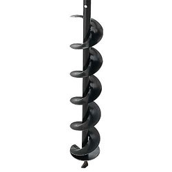 EDA150 Auger