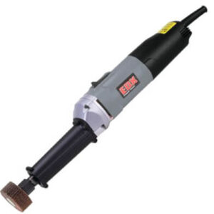 EDX DG2760 Variable Speed Die Polisher