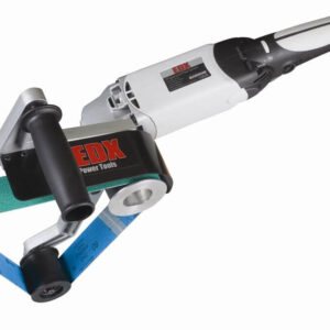 EDX E20 Tube Polisher / Sander - Variable Speed