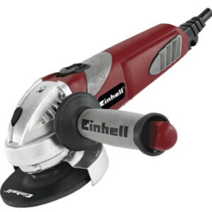 Einhell RT-AG115 115mm Angle Grinder 230 Volt