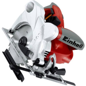 Einhell RT-CS165 Circular Saw 165mm 230v