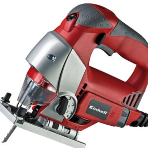 Einhell RT-JS85 Electronic Pendulum Jigsaw 230v