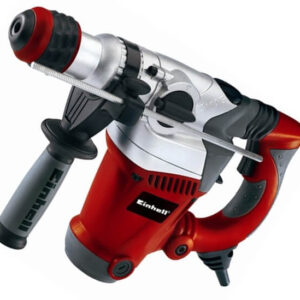 Einhell RT-RH32 Rotary Hammer Drill 230v