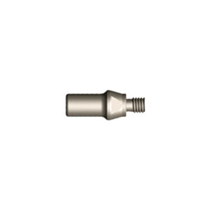Electrode (5 PACK)