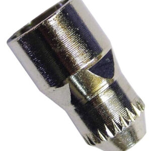 Electrode(5) - Plasma Cutter 60/80/100 HF