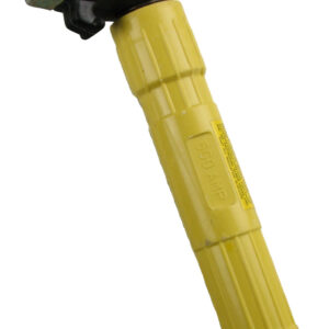Electrode Holder Screw Type - 600A
