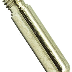 Electrode (packet of 5) - Plasma Cutter 40HF