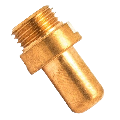 electrode-pkt5-p50hf-lt-type-torch-packet-of-5.jpg