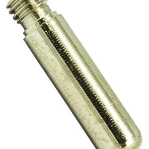 Electrode - Plasma Cutter 50HF - Packet of 5