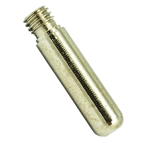 electrode-plasma-cutter-50hf-packet-of-5.jpg electrode-plasma-cutter-50hf-packet-of-5.jpg