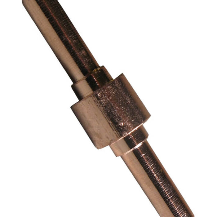 electrode-plasma-cutter-p30c-packet-of-5.jpg