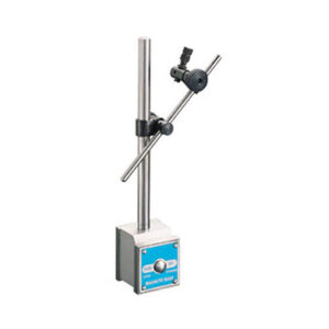 Hand Tools Stands and Clamps