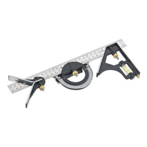 Hand Tools And Measuring Equipment