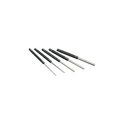 ET103 5-Piece Long Drive/Pin Punch Set
