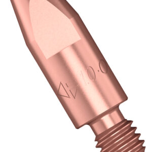 Everyday BZL Contact Tip .040” / 1.0mm (Pack of 10)
