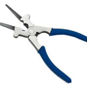 Everyday Multipurpose MIG Pliers