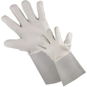 Everyday Tig Glove