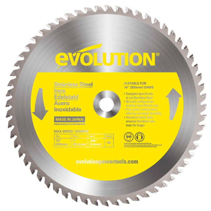 evo355-cutting-blade-stainless-steel-90-teeth.jpg